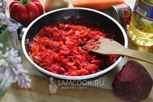 Фото iamcook.ru