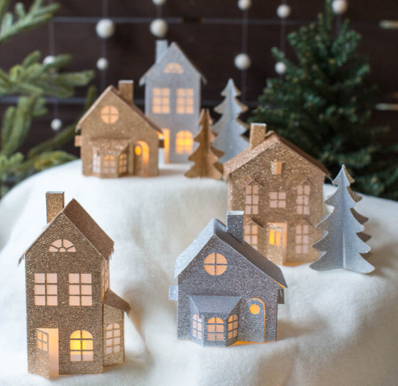 Фото novochag.ru/upload/img_cache/9c4/9c483209b0d79ff8f296dac2b18e5d5b_ce_724x724x0x0_cropped_666x666.jpg