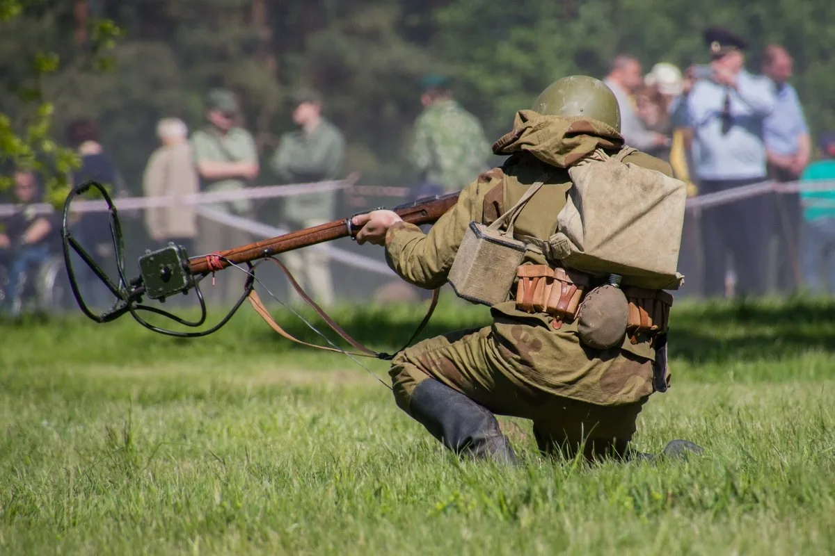 род войск саперы. 35 армия восточного военного округа. сапёры сыны отчизны. саперы сыны. солдат сапер.
