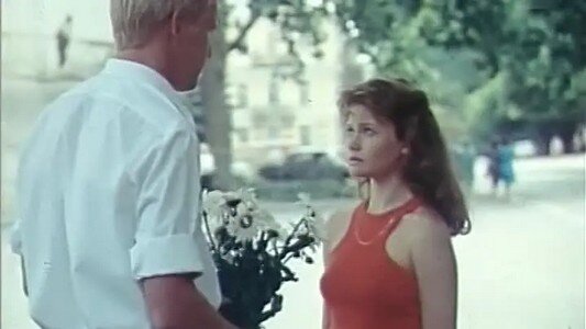 Из свободных интернет-источников