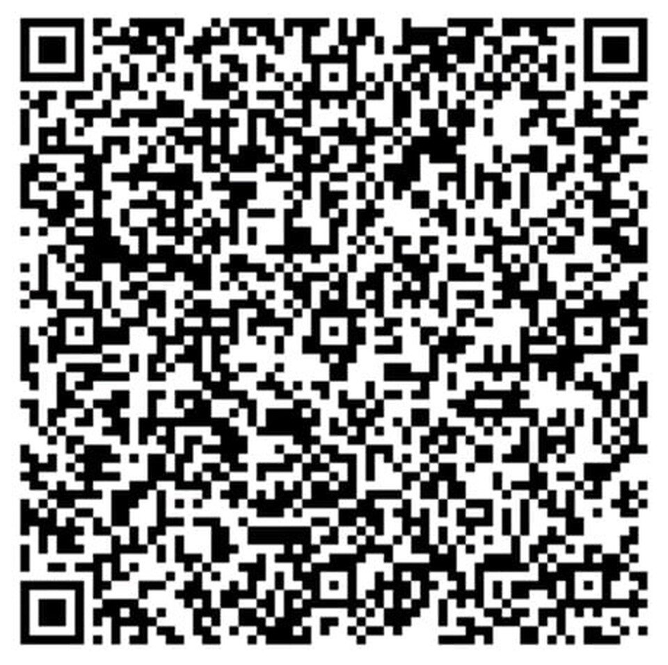     Можно скандировать QR-код и указать сумму.