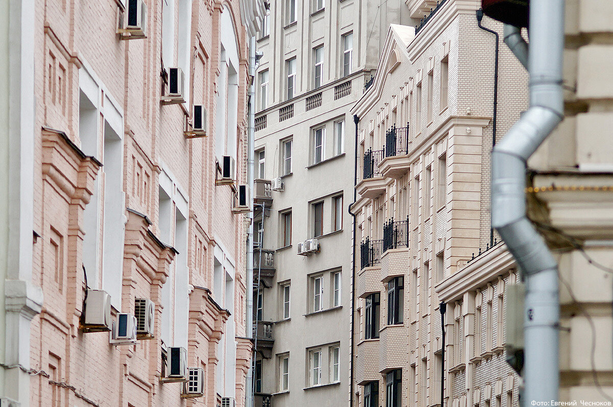 Жк баркли гэллери ордынский тупик. Москва ордынский тупик карта. Ордынский тупик москва. Басманный тупик, 6ас1. Аленка ордынский тупик 4а отзывы.