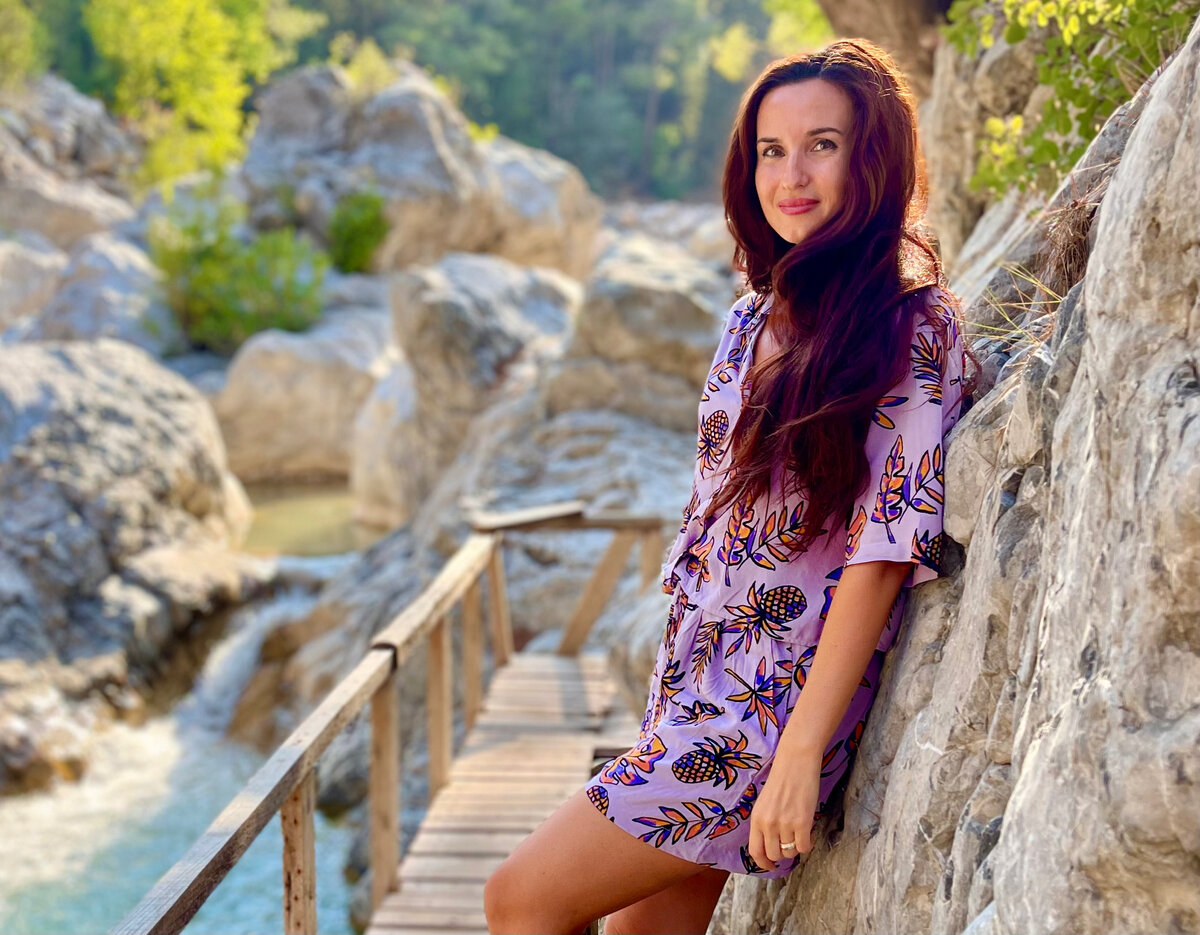 Не забудьте подписаться на канал и поставить лайк, это поможет каналу продвинуться 