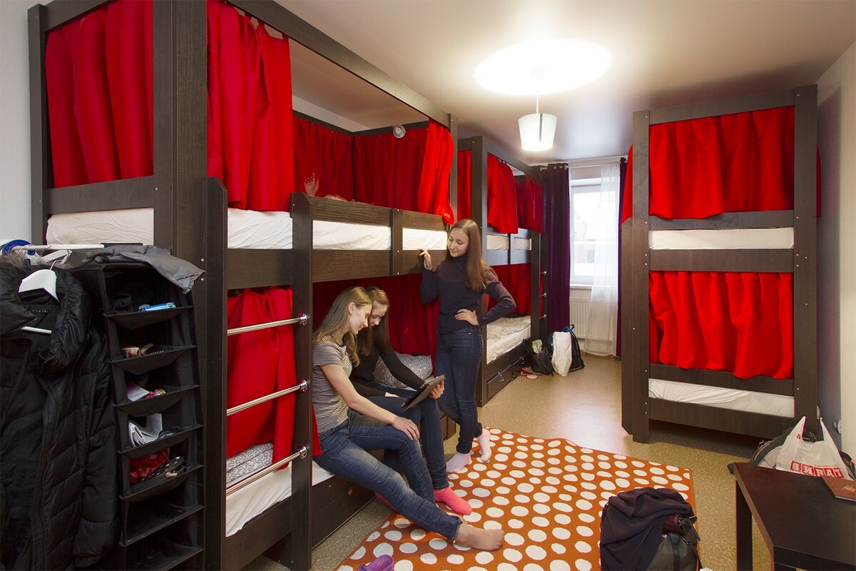 хостел в частном доме. хостел. открыть отель. как открыть гостиницу с нуля. хостел бизнес план с расчетами.