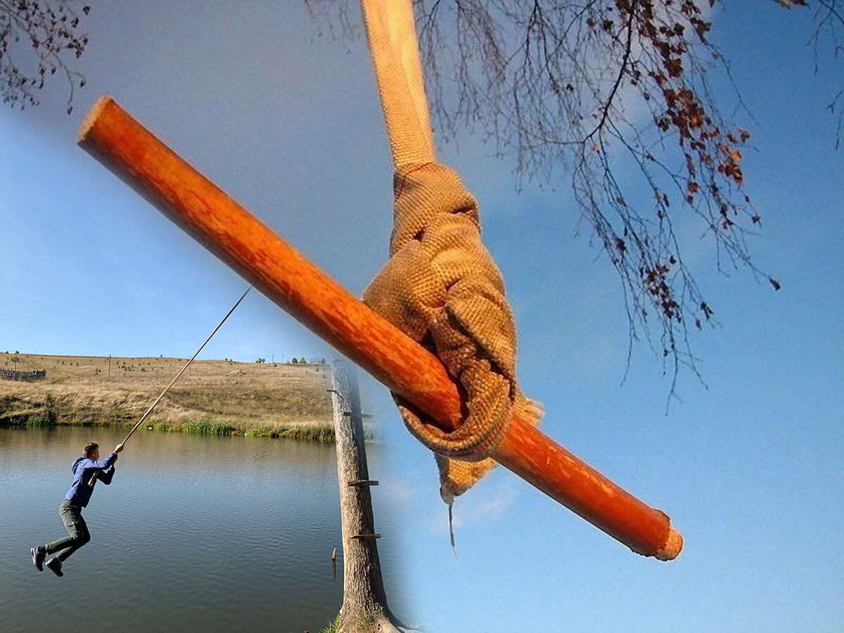 Купить Надувные Аквапарки на воде, на пляже, на море для детей у производителя. Низкая цена, отзывы