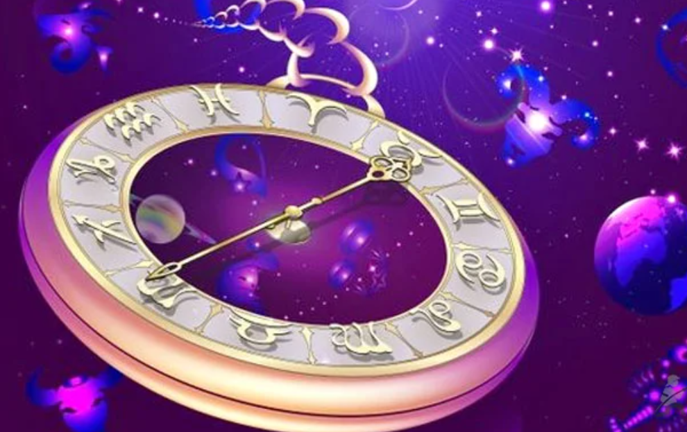 яндекс картинки