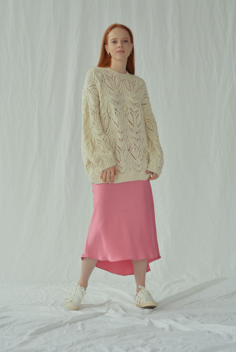 Фото из свободного доступа интернет.