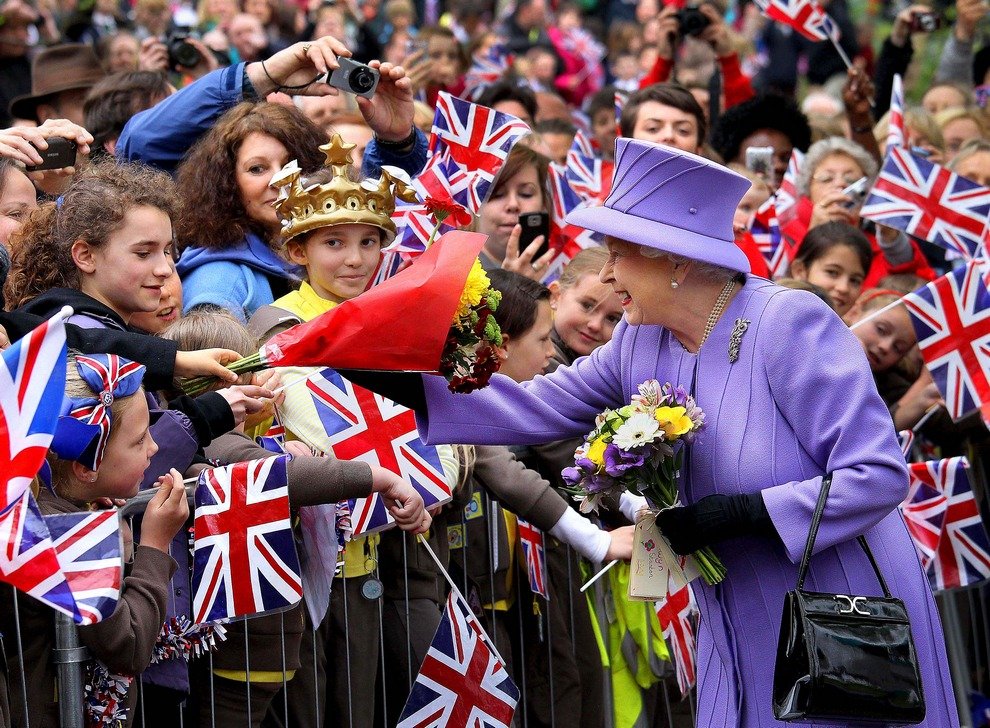 England nationality. Великобританцы нация. Британцы люди. Население Великобритании. Англия люди.