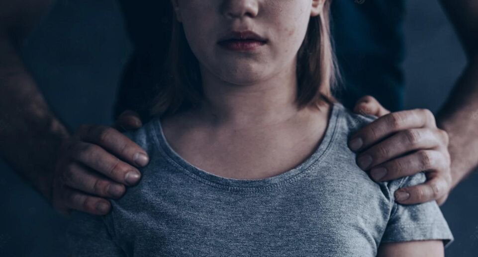 Фото freepik.com📷
