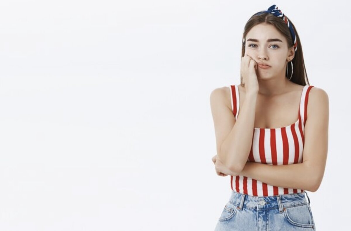 Источник freepik.com