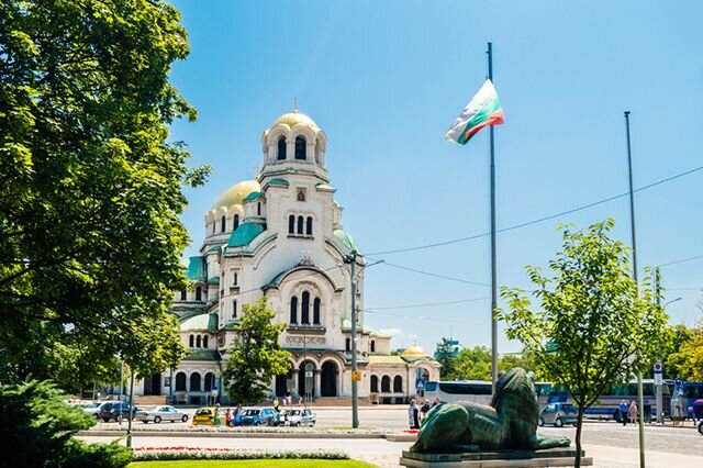    Как изменились правила выдачи болгарских виз?