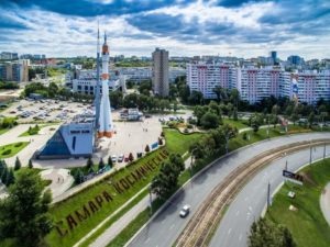    Фото: vipservice.ru Андрей Пунегов
