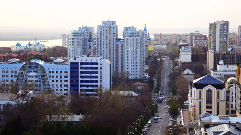   РИА Новости