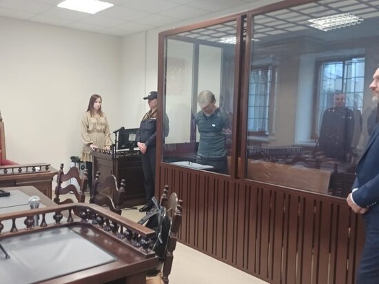     Фото: МК в Кузбассе
