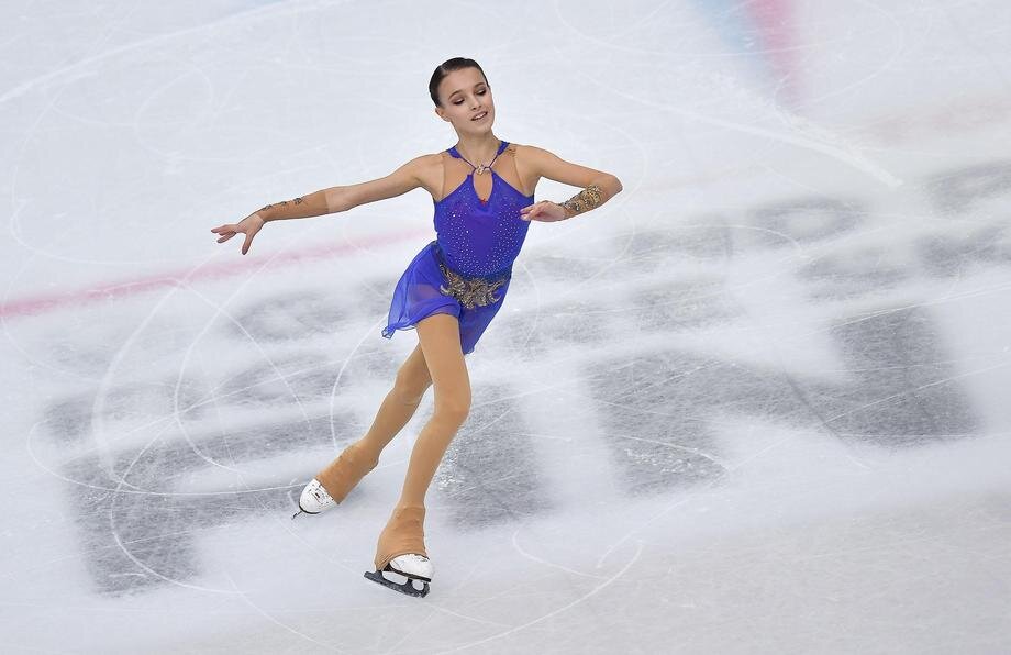    Фото: EPA/VOSTOK-Photo