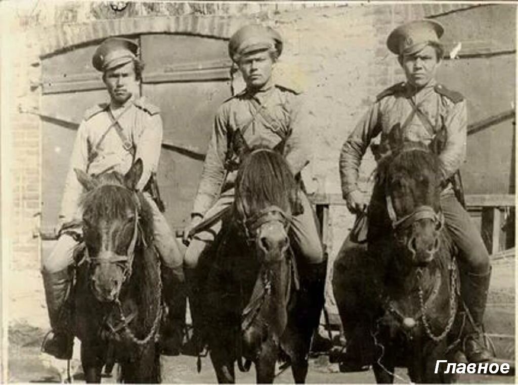 Фамилия степной. Забайкальские казаки Гураны. Забайкальские казаки 19 века. Станицы Забайкальского казачьего войска. Казак Забайкальского казачьего войска.