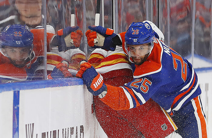   Фото: Perry Nelson/USA TODAY Sports/Reuters