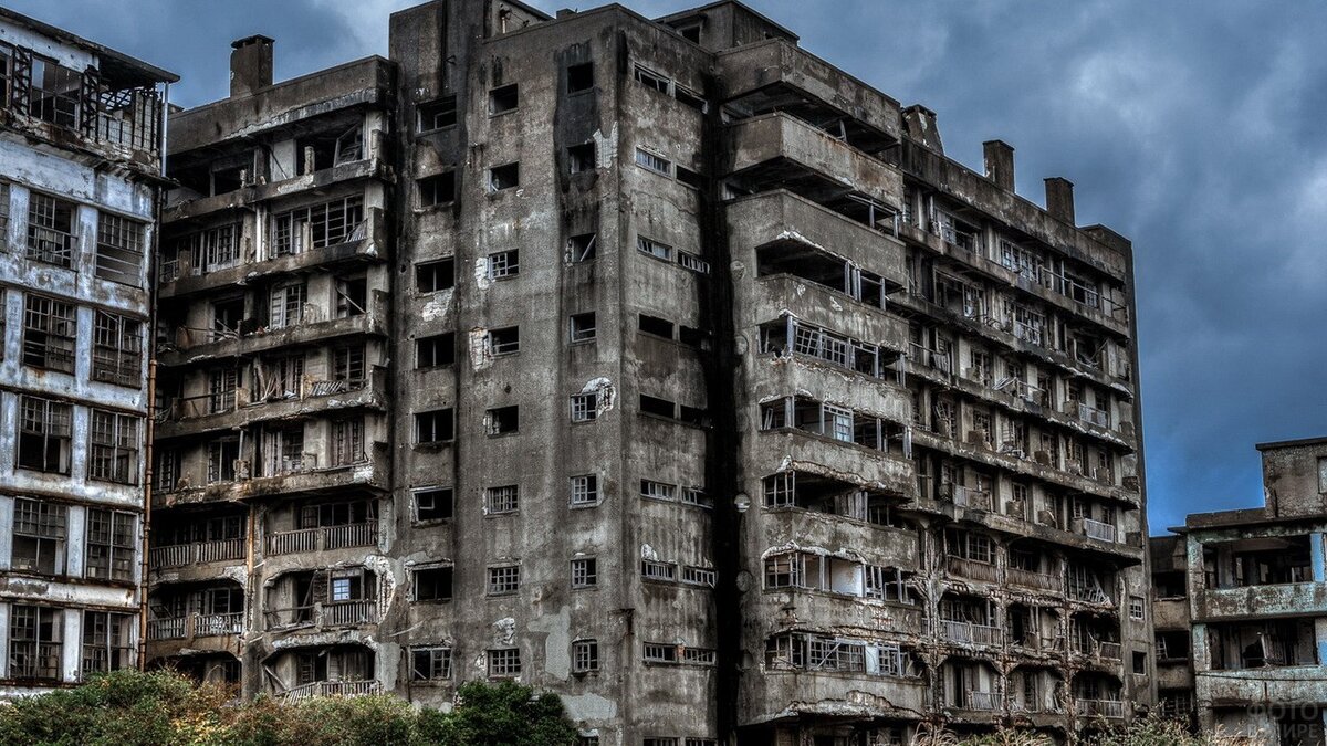 Яндекс. Картинки