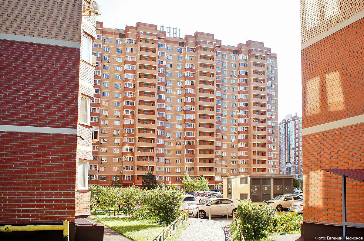 Поселок коммунарка 9. Красивые места в коммунарке. Коммунарка теплый стан. 17. Поселок коммунарка 9.