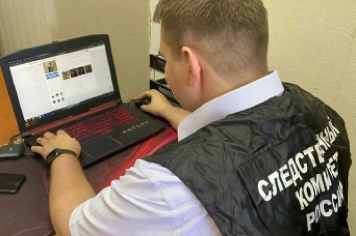    Ставропольца будут судить за призывы к экстремизму и одобрение нацизма