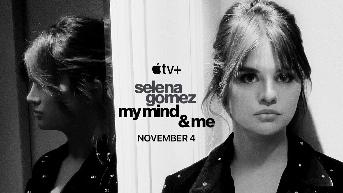    selenagomez.com