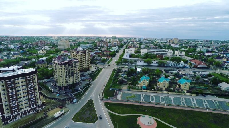 Стоимость арендного жилья выросла в Казахстане в 2-3 раза. Фото: venagid.ru