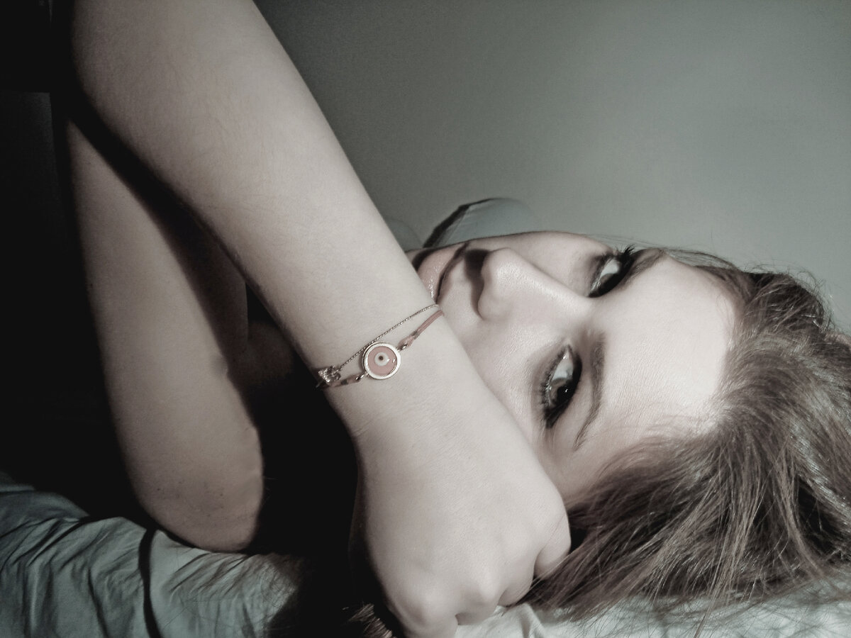 Фото из фотобанка flickr.com.