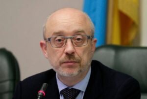    Кадр: YouTube Анастасия Волова