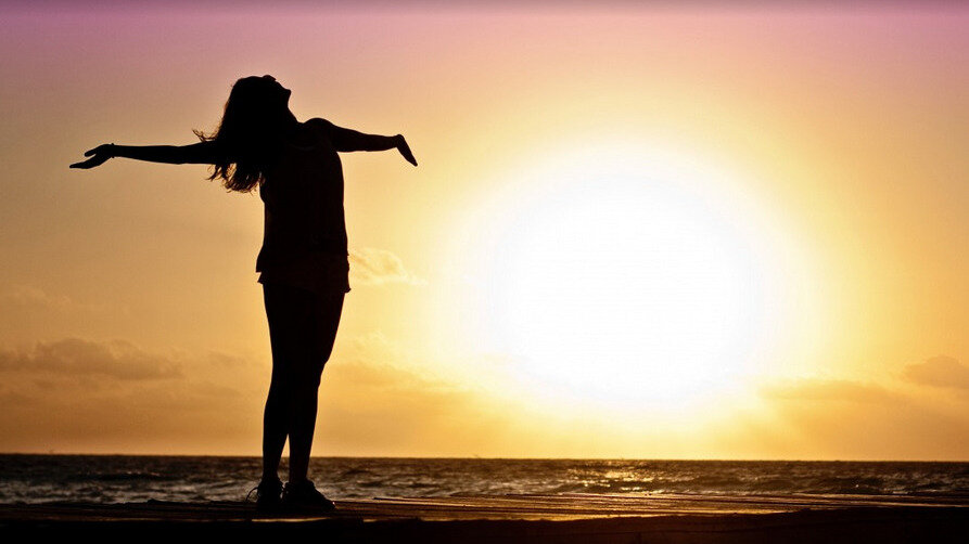     На ноябрьские праздники из Ростова в Краснодарский край будут ходить дополнительные поезда, сообщили в пресс-службе РЖД.