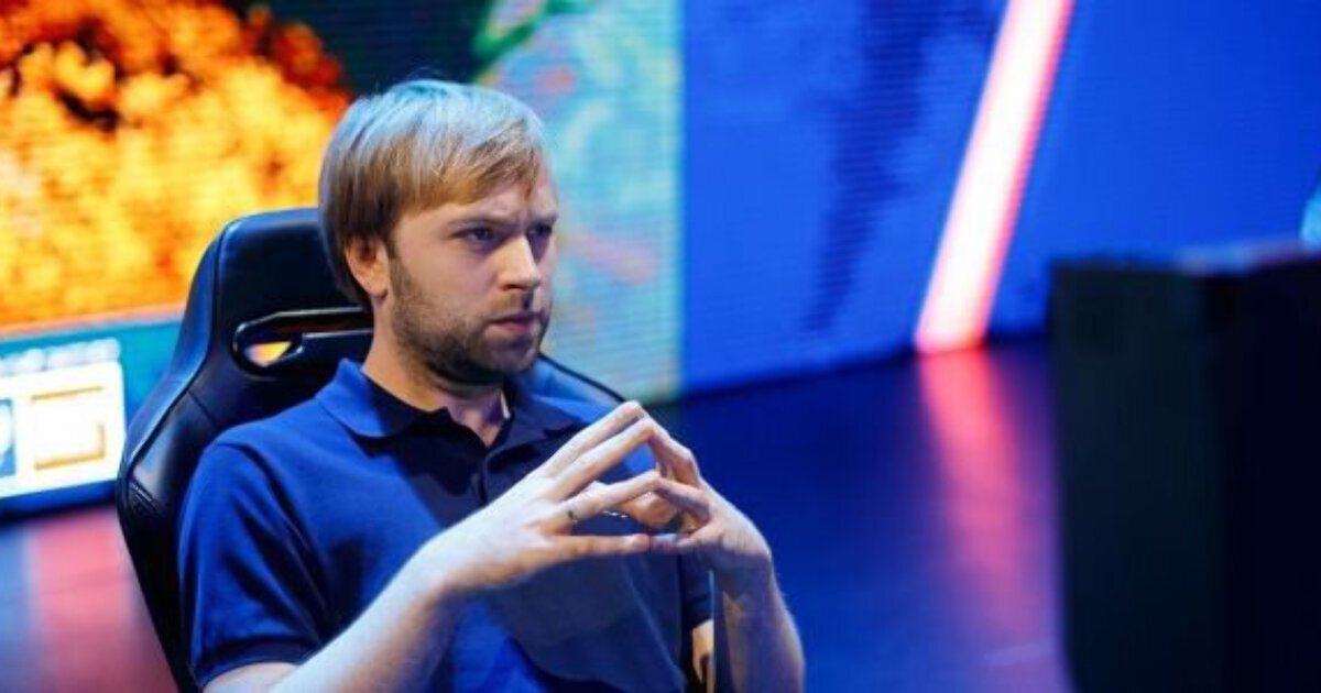 Ярослав ns кузнецов. Диджитал медиаплеер валкама нвц е384. Ярослав кузнецов ns в молодости. Clearone bma 360 power. Нс дота два.