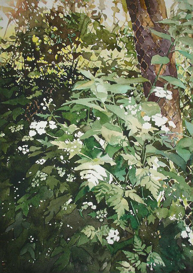   , :  kozakoleg.blogspot.com 