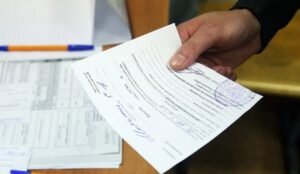    Фото: asiaplustj.info/сайт Помощь.призывнику Татьяна Солдатова