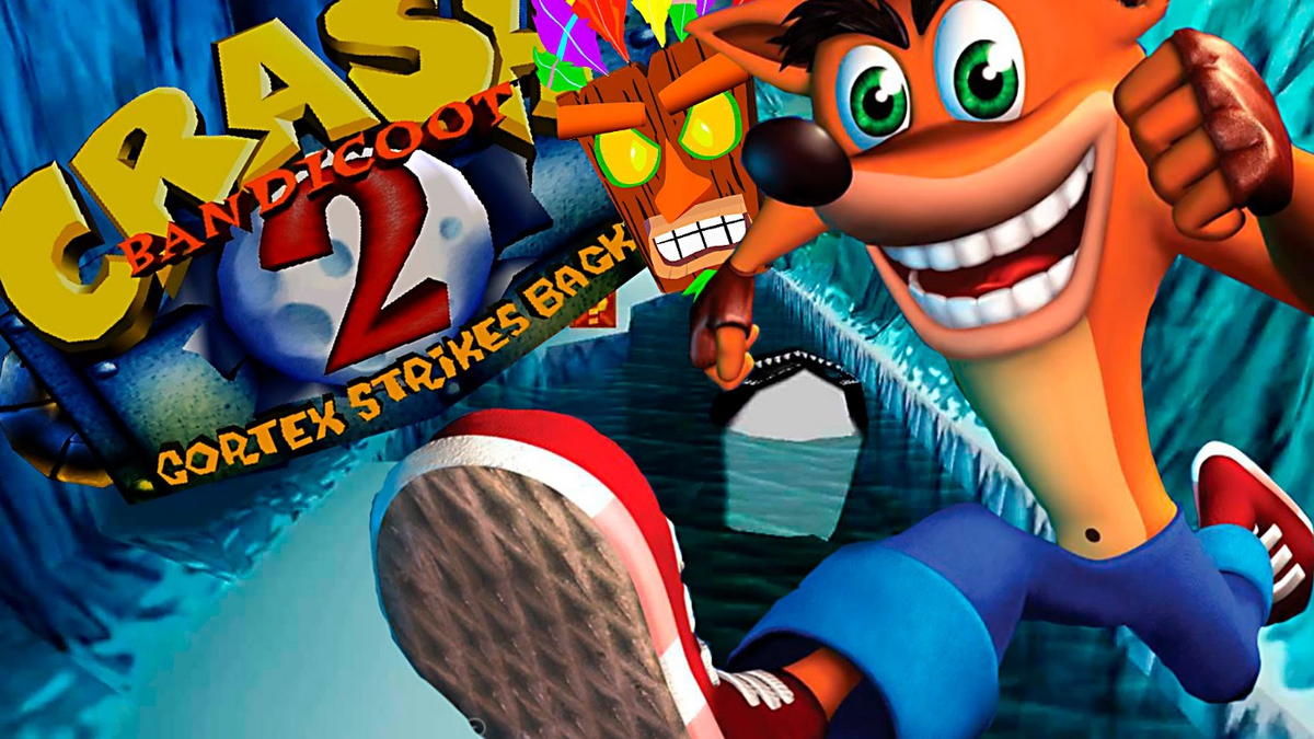 Crash bandicoot ps2. Крэш бандикут. Крэш бандикут 2. Crash Bandicoot ps1. Crash Bandicoot 2 Cortex Strikes back.