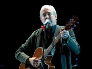    Фото: Vladimir Varfolomeev / flickr.com Константин Бухтатов