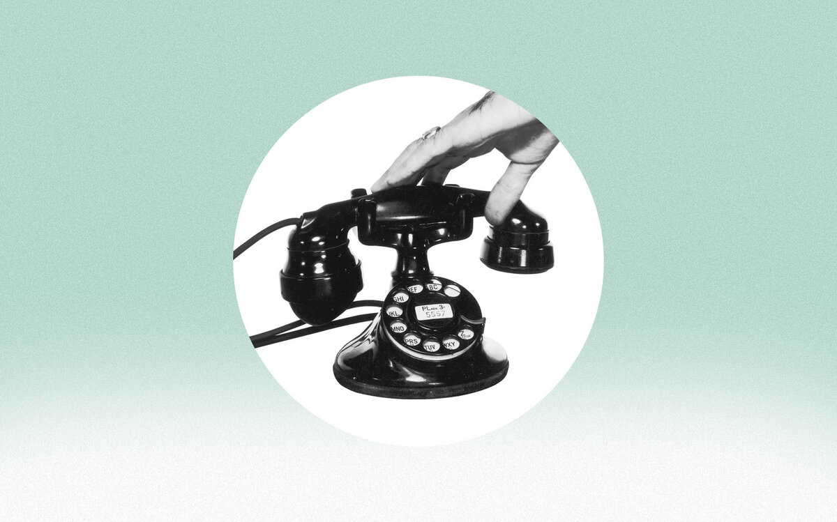     Проблемы в семье: как пережить разлуку с родными, как объяснить перемены в жизни детям и как сейчас разговаривать с родственниками?