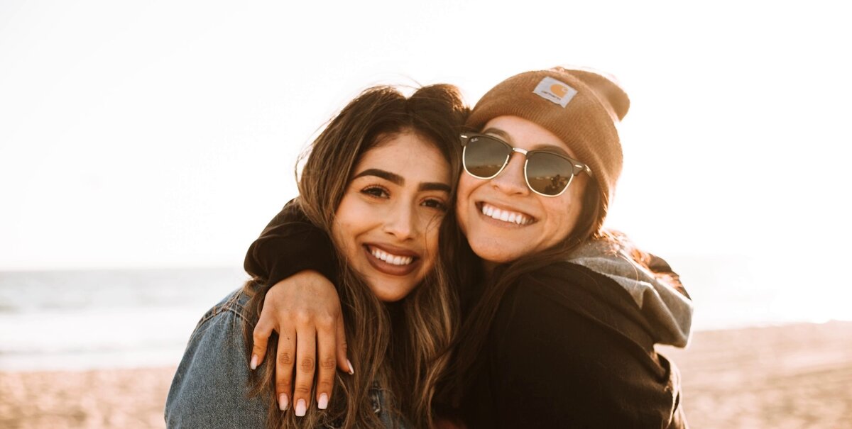     этим знакам не знакомо старение фото: unsplash.com