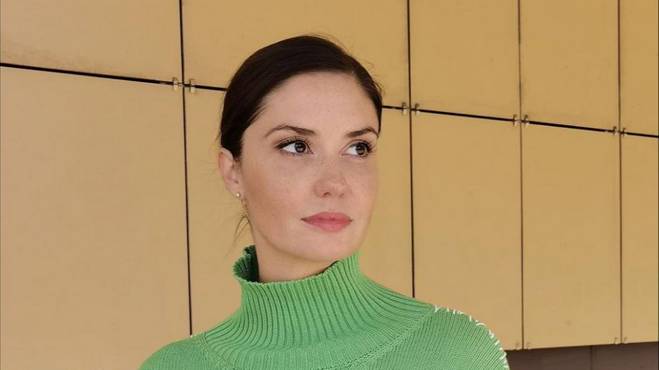     Источник здесь и далее: Соцсети