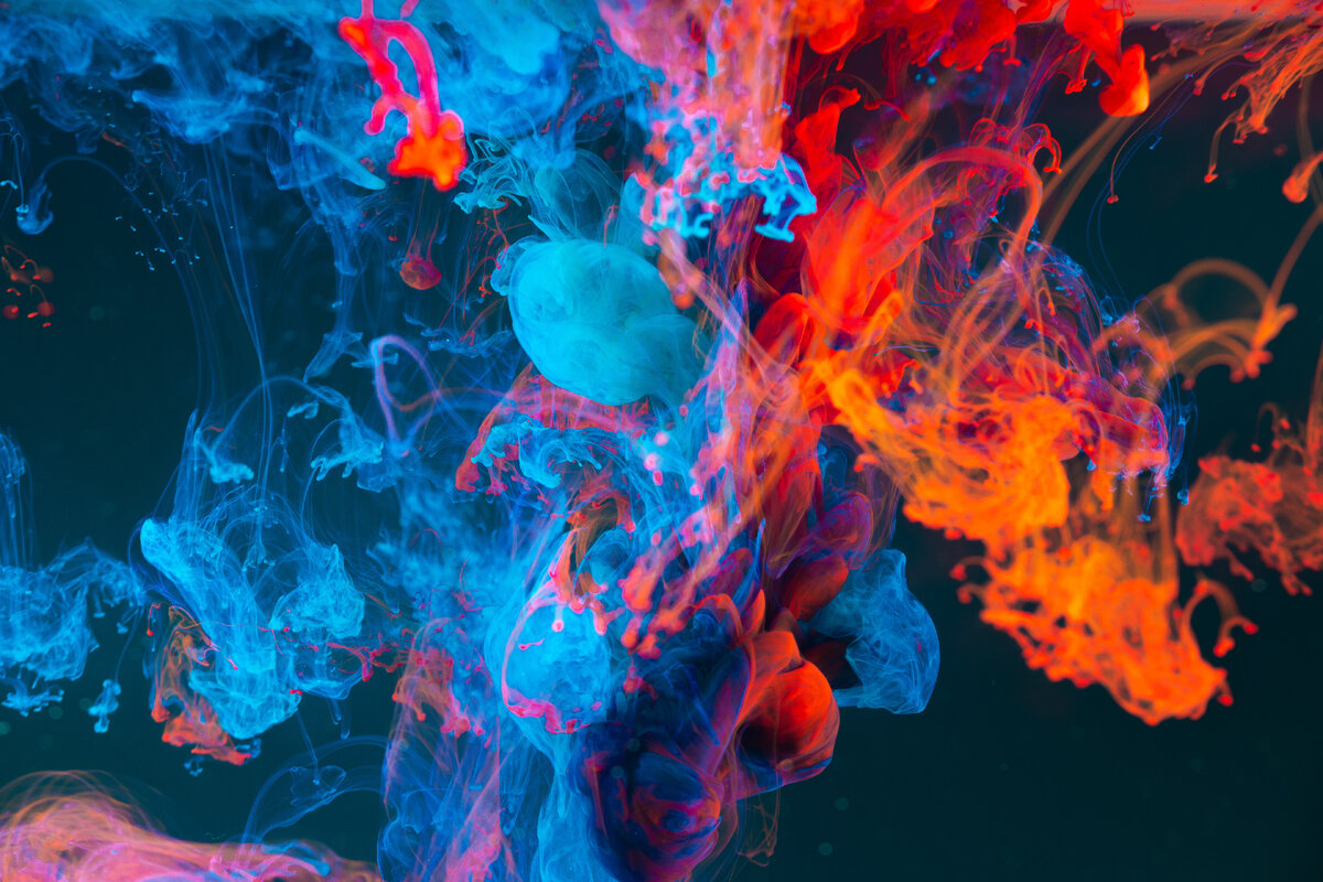 Фото: Unsplash