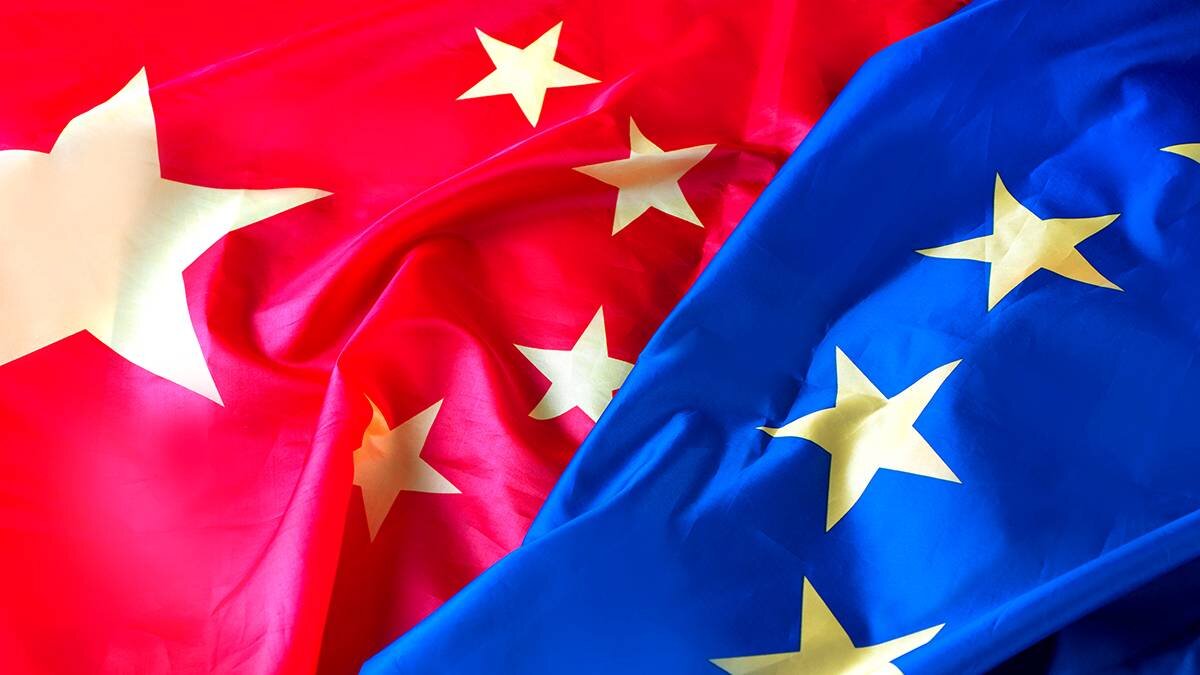    Фото: shutterstock