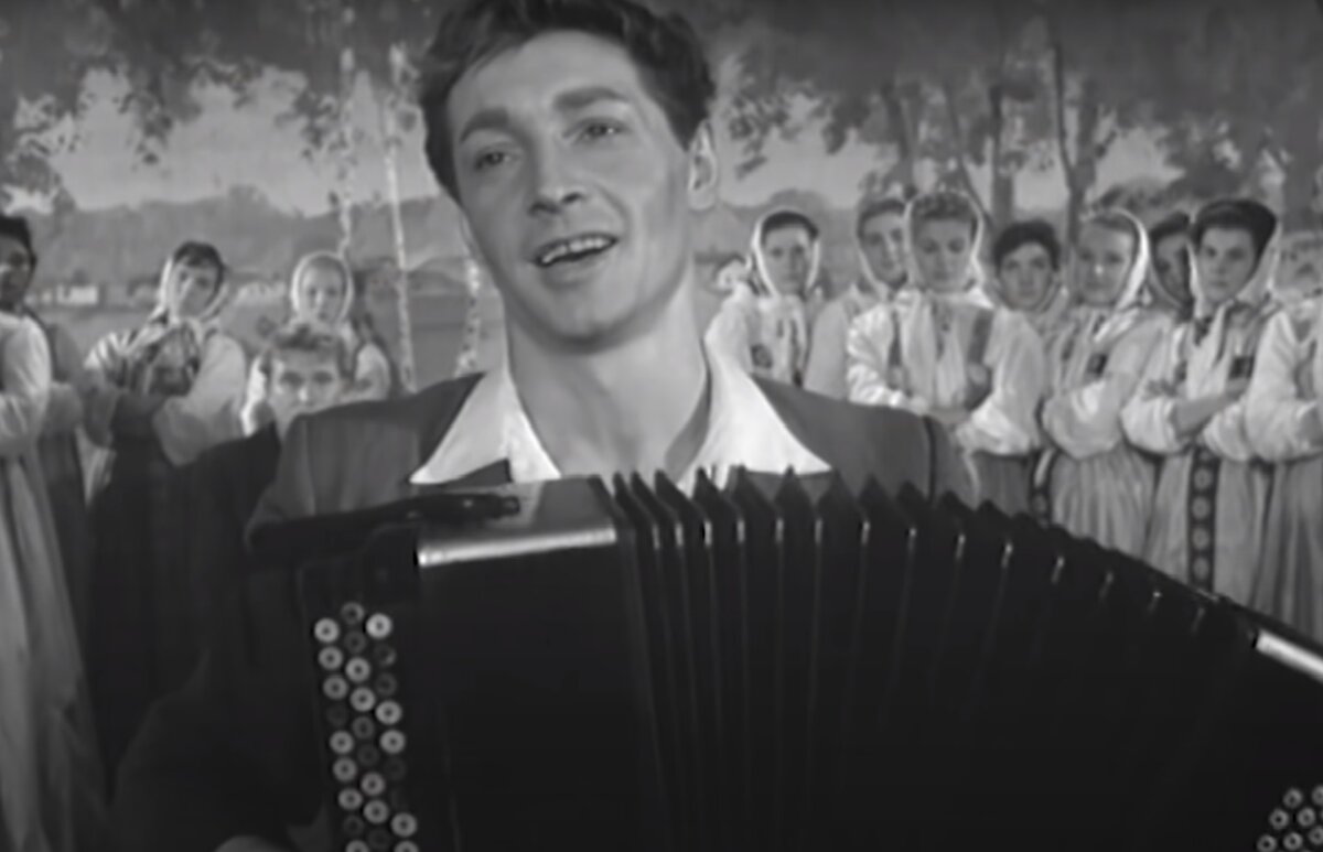 Скриншот автора.