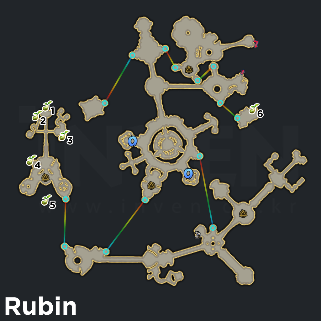 остров тысячи кувшинов лост арк 2. лостарк эльгасия награды за гс. эльгасия атлас искателя лост. большой город колизей лост арк. эльгасия атлас искателя лост.