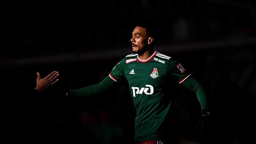   РИА Новости