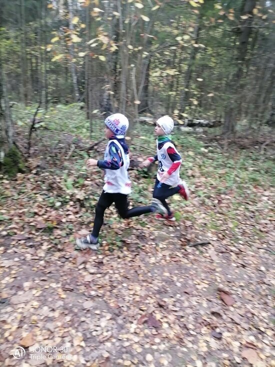     Фото из официального аккаунта СШ «Зубренок» в сети «ВКонтакте»