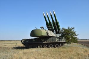    Фото: atoapiwag.ru Анна Норкина