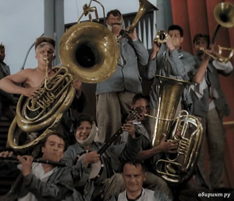 Взято отсюда https://img.labirint.ru/rcimg/127735595f10cd401f80a405e0bd7c74/1920x1080/comments_pic/1814/6_1f230e0cefb313c4756c164aaf0f77ff_1522765322.jpg?1522765336