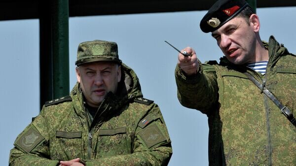   © РИА Новости . Виталий Аньков