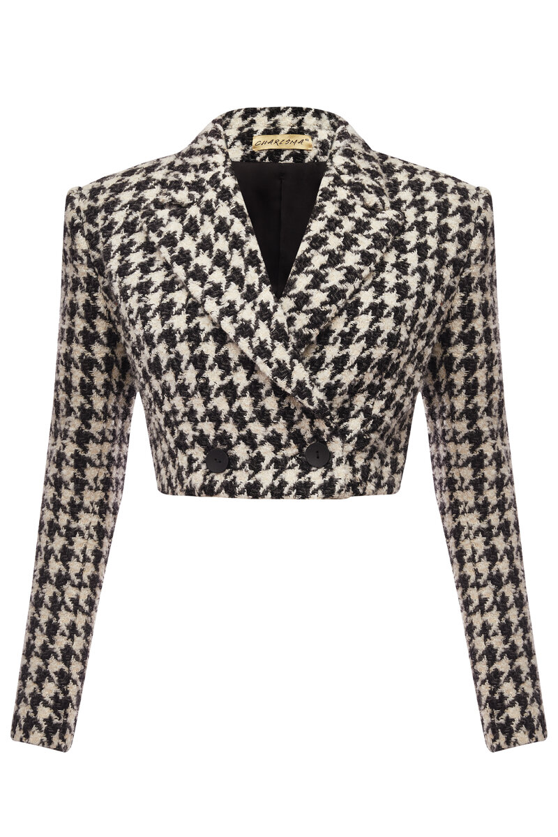 Жакет Джузепа от Charisma