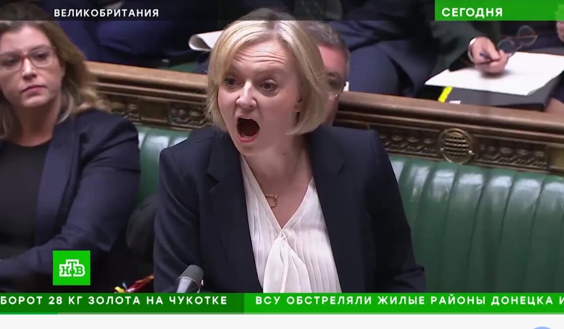 Их столько, я одна, еле отбрехалась. 