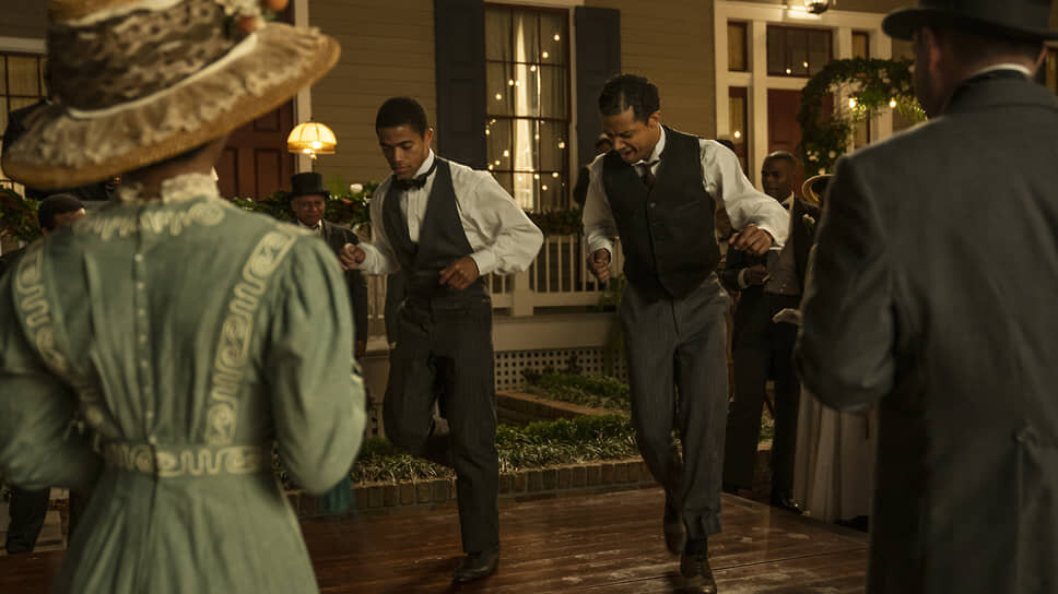    Фото: AMC Studios