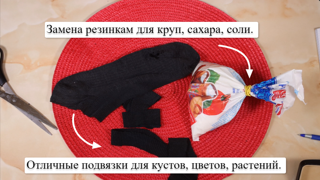 Как правильно носить носки: классические, короткие, спортивные. С какой обувью и